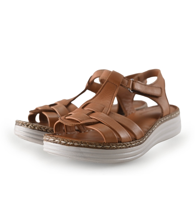 Hush Puppies Sandalen