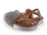 Hush Puppies Sandalen