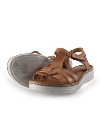 Hush Puppies Sandalen