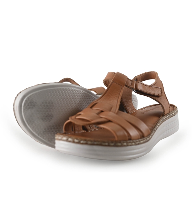 Hush Puppies Sandalen