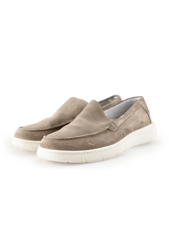 Australian Loafers Groen 268881