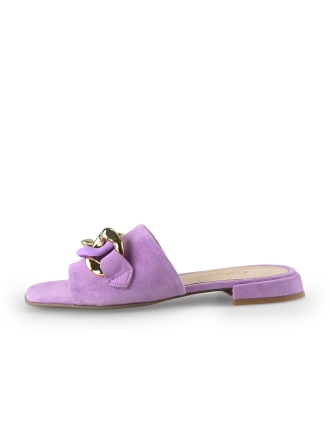 Gabor Slippers Overig 268882