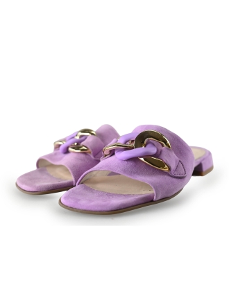 Gabor Slippers Overig 268882