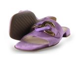 Gabor Slippers