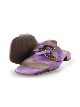 Gabor Slippers