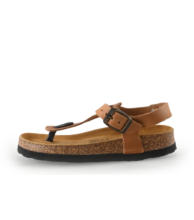 Hush Puppies Sandalen