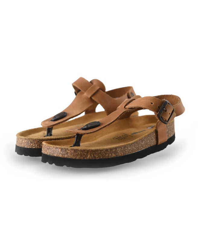 Hush Puppies Sandalen