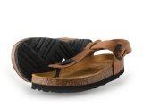 Hush Puppies Sandalen