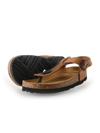 Hush Puppies Sandalen