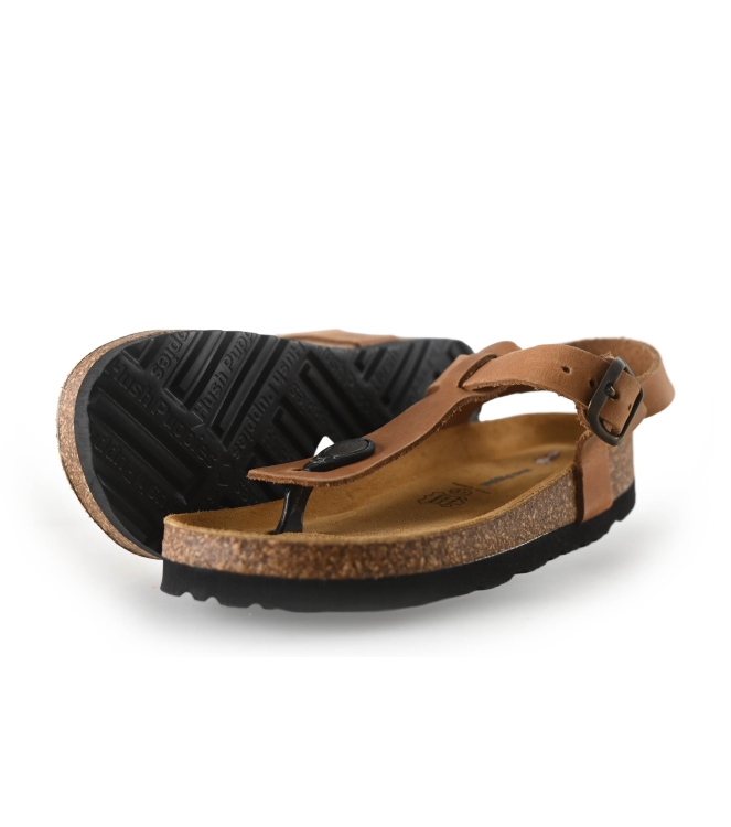 Hush Puppies Sandalen