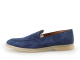 Reinhard Frans Loafers