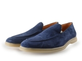 Reinhard Frans Loafers