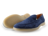 Reinhard Frans Loafers