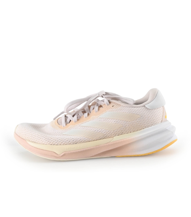 Adidas Sportschoenen