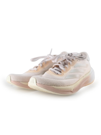 Adidas Sportschoenen