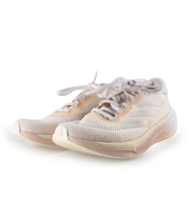 Adidas Sportschoenen