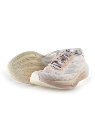 Adidas Sportschoenen