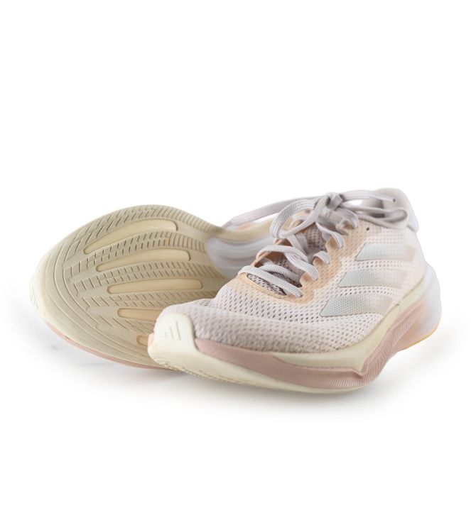 Adidas Sportschoenen