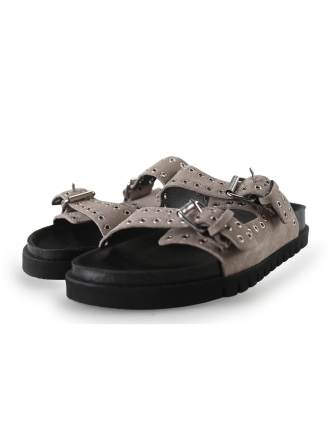 Sacha polo Overig 268891