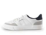 Jack Jones Sneakers