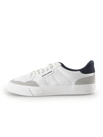 Jack Jones Sneakers Wit 268894