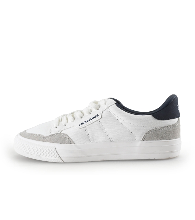 Jack Jones Sneakers