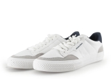 Jack Jones Sneakers