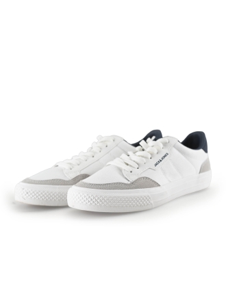 Jack Jones Sneakers Wit 268894