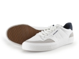 Jack Jones Sneakers