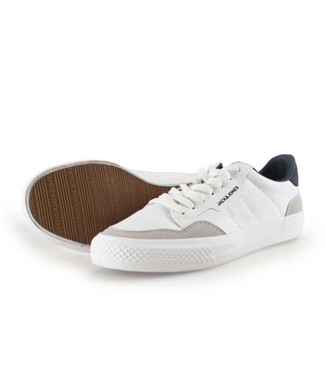 Jack Jones Sneakers