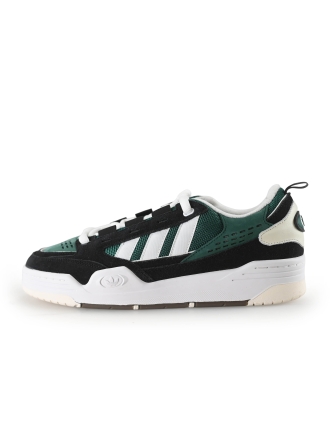 Adidas Sneakers Zwart 268895