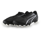 Puma Voetbalschoenen