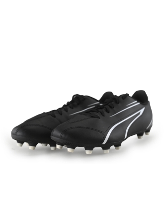 Puma Voetbalschoenen