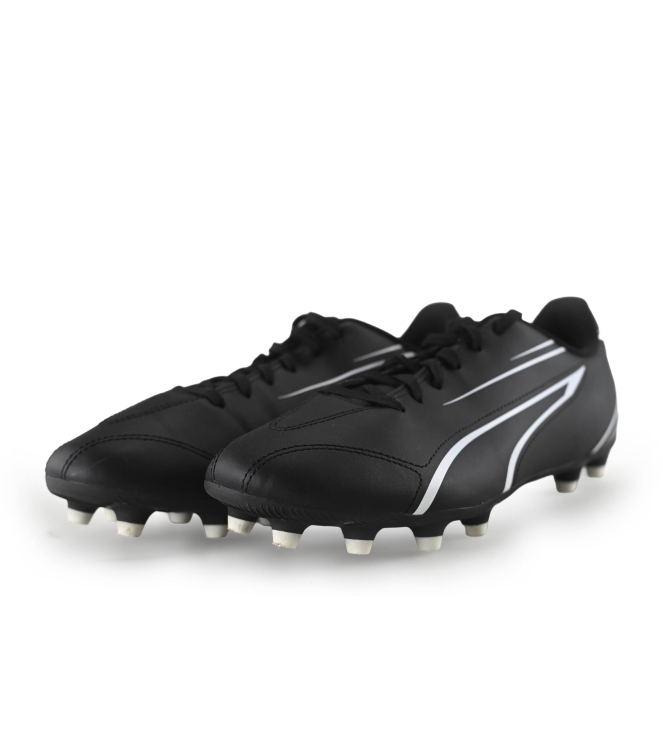 Puma Voetbalschoenen