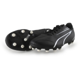 Puma Voetbalschoenen