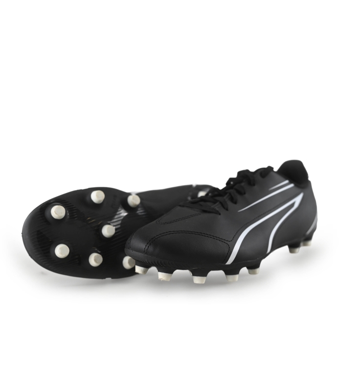 Puma Voetbalschoenen