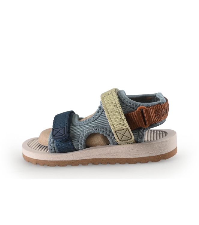 Shoesme Sandalen
