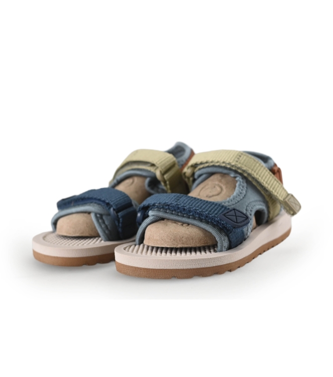 Shoesme Sandalen