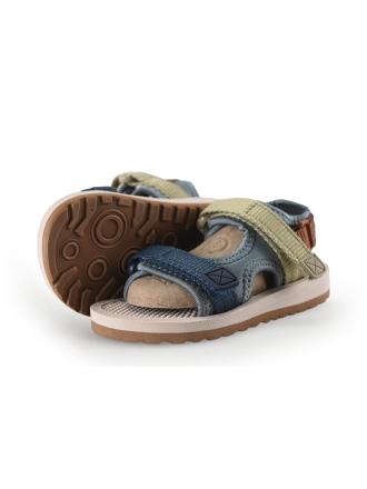 Shoesme Sandalen