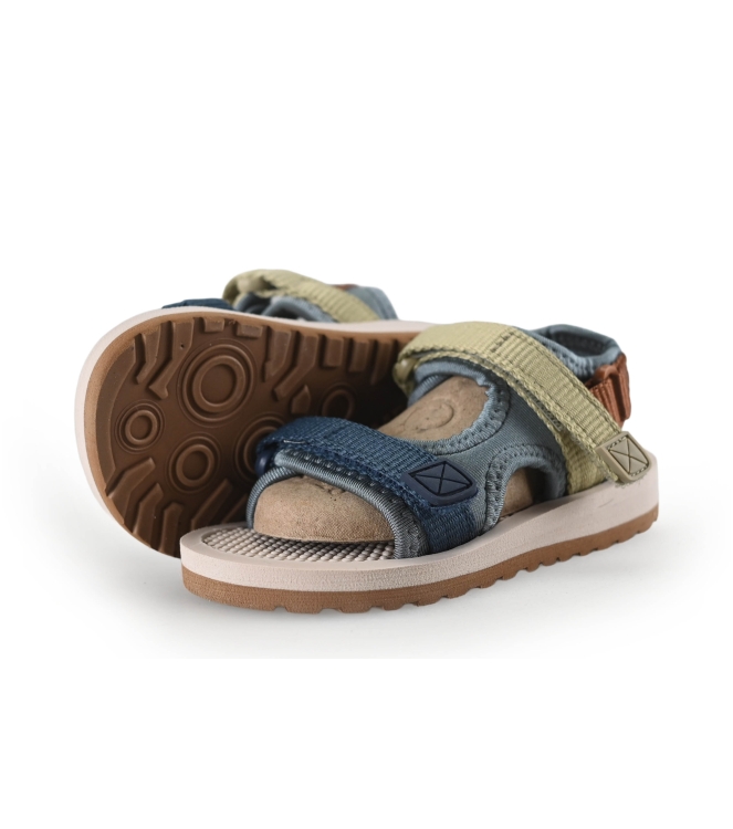 Shoesme Sandalen