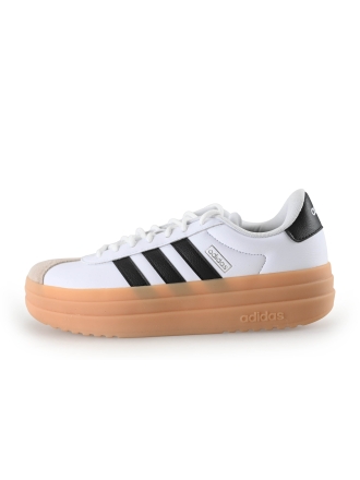Adidas Sneakers Wit 268898