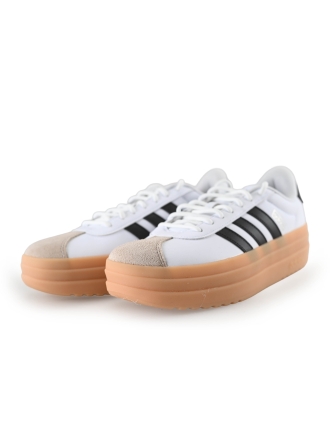 Adidas Sneakers Wit 268898