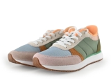 Woden Sneakers