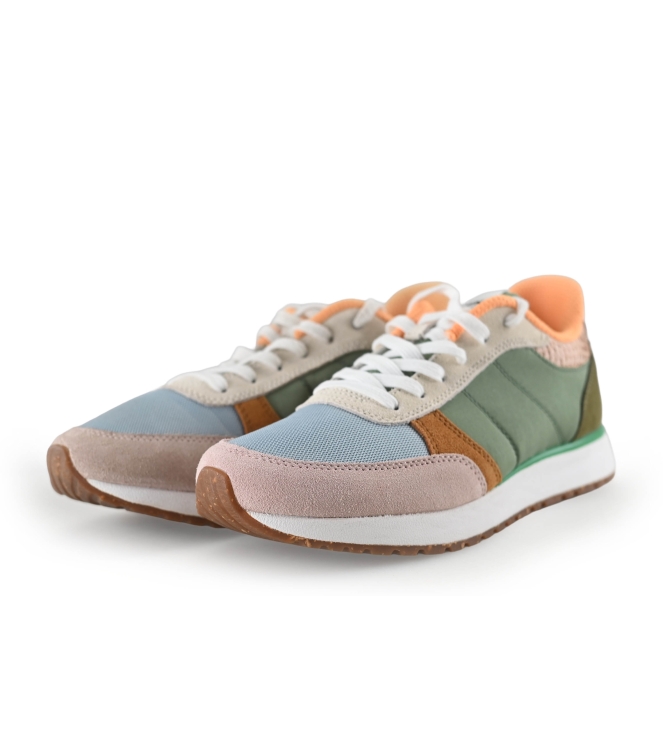 Woden Sneakers