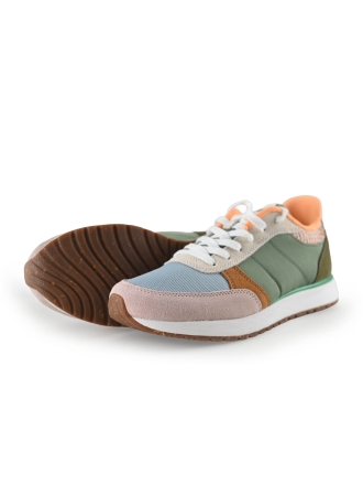 Woden Sneakers