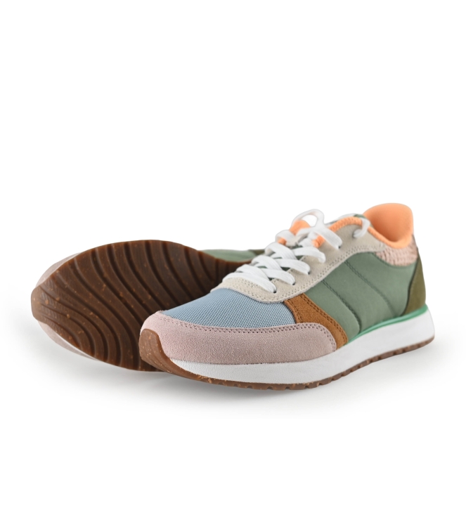 Woden Sneakers