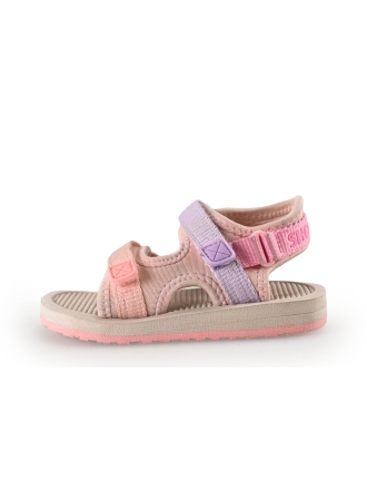 Shoesme Sandalen Overig 268902