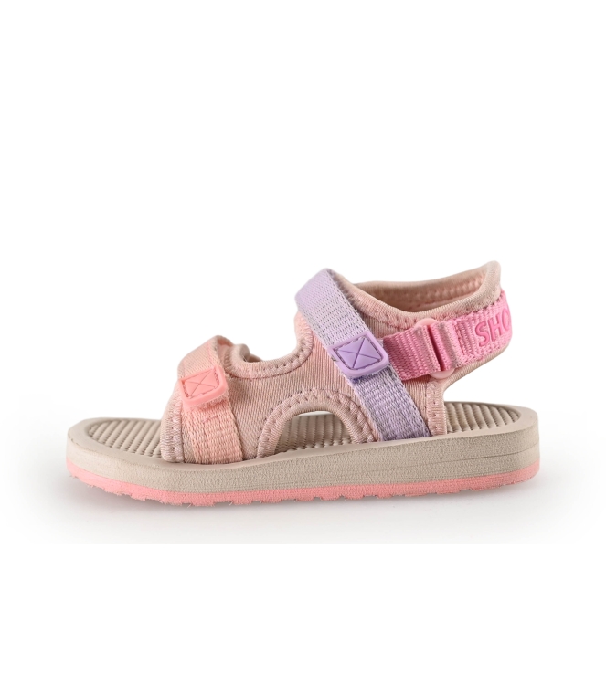 Shoesme Sandalen