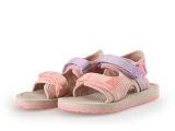 Shoesme Sandalen