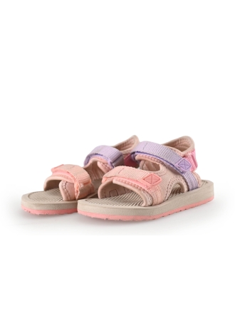 Shoesme Sandalen Overig 268902